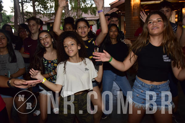 Buy your photos of the eventNR Sun - Resort Sapuca Mirim 20 a 22/11/19  on Fotop