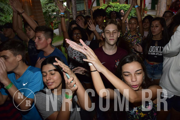 Buy your photos of the eventNR Sun - Resort Sapuca Mirim 20 a 22/11/19  on Fotop