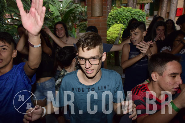 Buy your photos of the eventNR Sun - Resort Sapuca Mirim 20 a 22/11/19  on Fotop