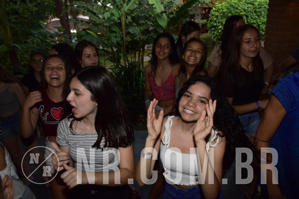 Buy your photos of the eventNR Sun - Resort Sapuca Mirim 20 a 22/11/19  on Fotop