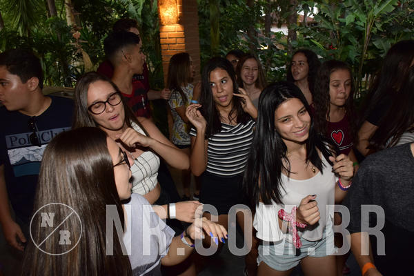 Buy your photos of the eventNR Sun - Resort Sapuca Mirim 20 a 22/11/19  on Fotop