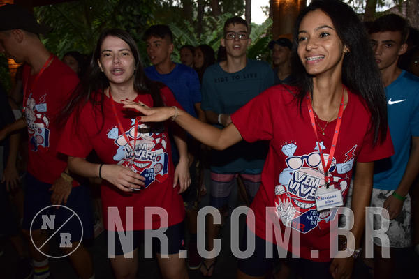 Buy your photos of the eventNR Sun - Resort Sapuca Mirim 20 a 22/11/19  on Fotop