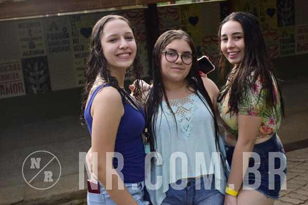 Buy your photos of the eventNR Sun - Resort Sapuca Mirim 20 a 22/11/19  on Fotop