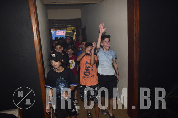 Buy your photos of the eventNR Sun - Resort Sapuca Mirim 20 a 22/11/19  on Fotop