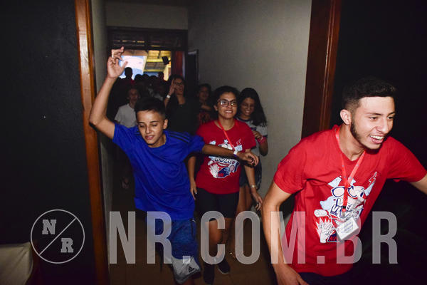 Buy your photos of the eventNR Sun - Resort Sapuca Mirim 20 a 22/11/19  on Fotop