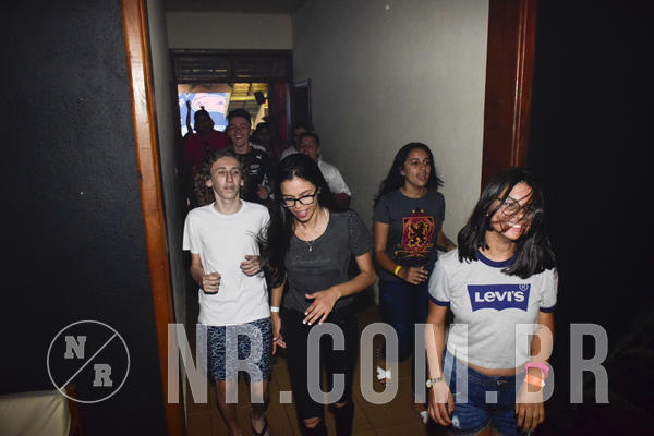 Buy your photos of the eventNR Sun - Resort Sapuca Mirim 20 a 22/11/19  on Fotop