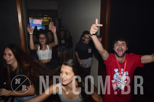 Buy your photos of the eventNR Sun - Resort Sapuca Mirim 20 a 22/11/19  on Fotop