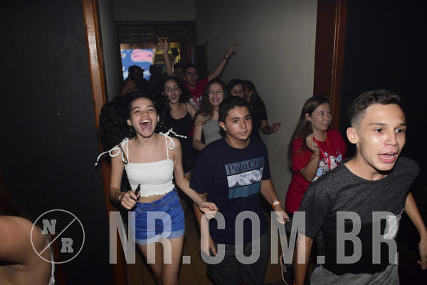 Buy your photos of the eventNR Sun - Resort Sapuca Mirim 20 a 22/11/19  on Fotop