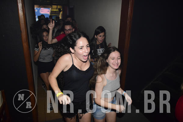 Buy your photos of the eventNR Sun - Resort Sapuca Mirim 20 a 22/11/19  on Fotop