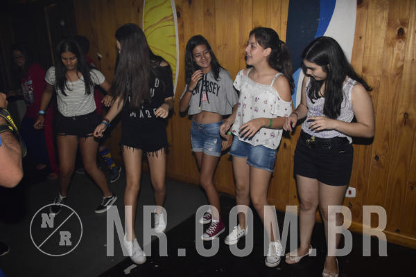 Buy your photos of the eventNR Sun - Resort Sapuca Mirim 20 a 22/11/19  on Fotop