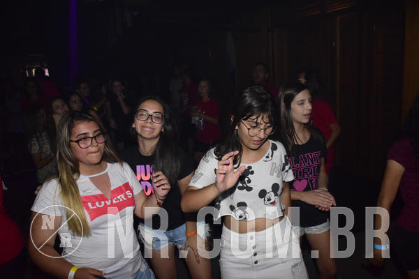 Buy your photos of the eventNR Sun - Resort Sapuca Mirim 20 a 22/11/19  on Fotop