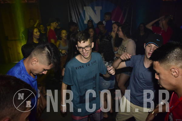 Buy your photos of the eventNR Sun - Resort Sapuca Mirim 20 a 22/11/19  on Fotop