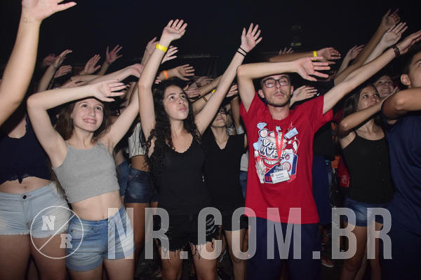 Buy your photos of the eventNR Sun - Resort Sapuca Mirim 20 a 22/11/19  on Fotop
