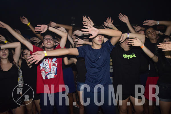 Buy your photos of the eventNR Sun - Resort Sapuca Mirim 20 a 22/11/19  on Fotop