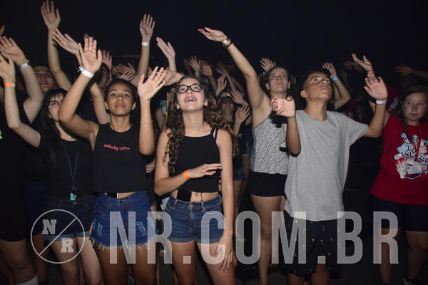 Buy your photos of the eventNR Sun - Resort Sapuca Mirim 20 a 22/11/19  on Fotop