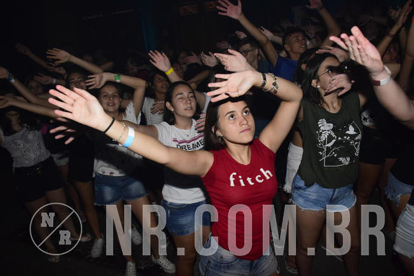 Buy your photos of the eventNR Sun - Resort Sapuca Mirim 20 a 22/11/19  on Fotop