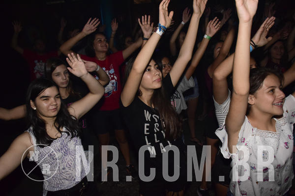 Buy your photos of the eventNR Sun - Resort Sapuca Mirim 20 a 22/11/19  on Fotop