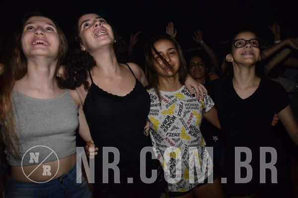 Buy your photos of the eventNR Sun - Resort Sapuca Mirim 20 a 22/11/19  on Fotop