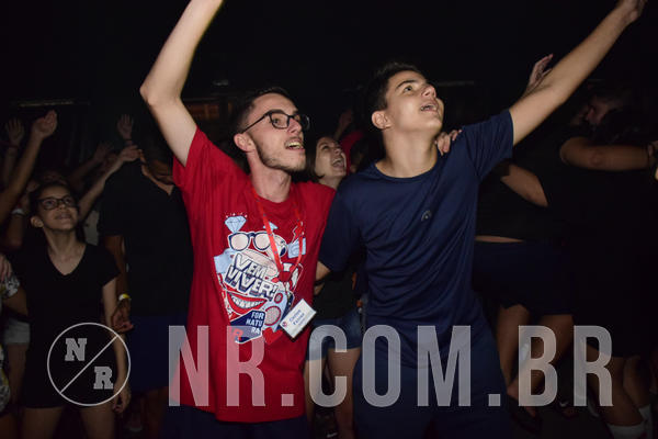 Buy your photos of the eventNR Sun - Resort Sapuca Mirim 20 a 22/11/19  on Fotop