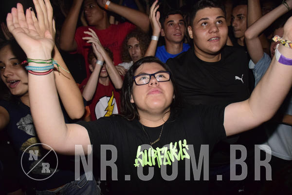 Buy your photos of the eventNR Sun - Resort Sapuca Mirim 20 a 22/11/19  on Fotop