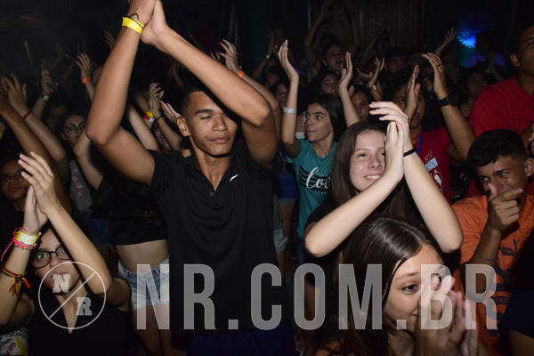 Buy your photos of the eventNR Sun - Resort Sapuca Mirim 20 a 22/11/19  on Fotop