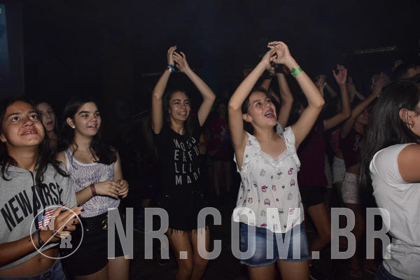 Buy your photos of the eventNR Sun - Resort Sapuca Mirim 20 a 22/11/19  on Fotop