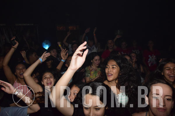 Buy your photos of the eventNR Sun - Resort Sapuca Mirim 20 a 22/11/19  on Fotop