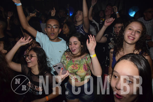 Buy your photos of the eventNR Sun - Resort Sapuca Mirim 20 a 22/11/19  on Fotop