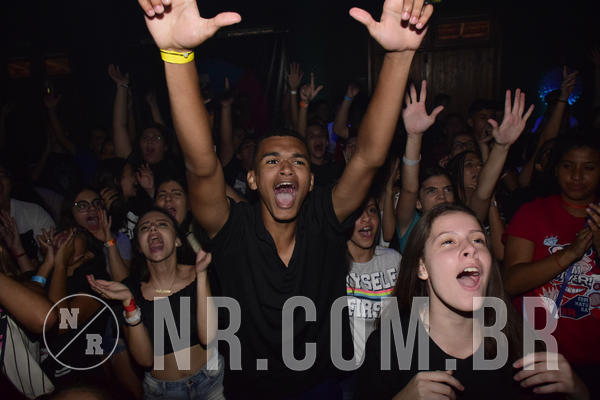 Buy your photos of the eventNR Sun - Resort Sapuca Mirim 20 a 22/11/19  on Fotop