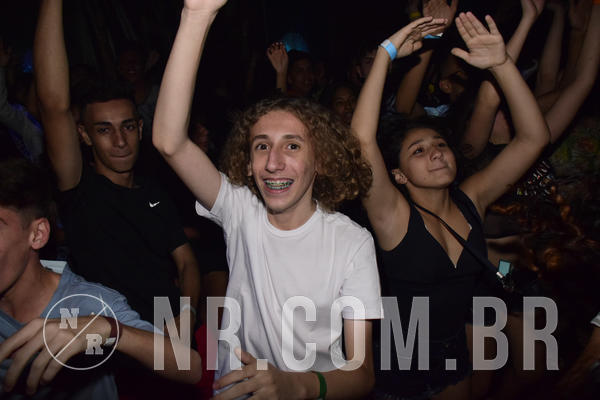 Buy your photos of the eventNR Sun - Resort Sapuca Mirim 20 a 22/11/19  on Fotop