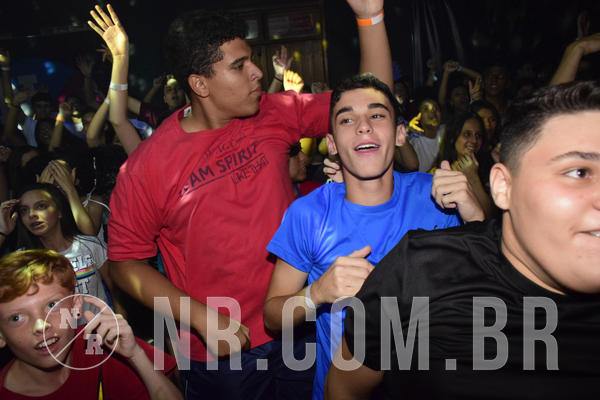 Buy your photos of the eventNR Sun - Resort Sapuca Mirim 20 a 22/11/19  on Fotop