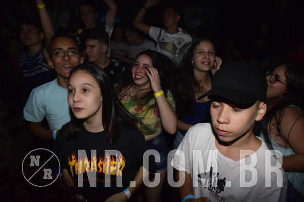 Buy your photos of the eventNR Sun - Resort Sapuca Mirim 20 a 22/11/19  on Fotop