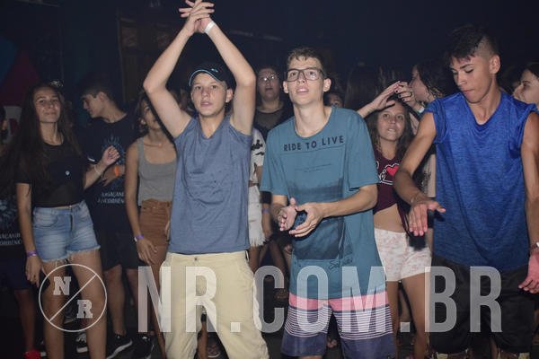 Buy your photos of the eventNR Sun - Resort Sapuca Mirim 20 a 22/11/19  on Fotop