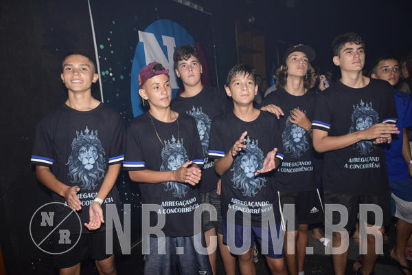 Buy your photos of the eventNR Sun - Resort Sapuca Mirim 20 a 22/11/19  on Fotop