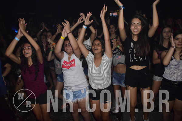 Buy your photos of the eventNR Sun - Resort Sapuca Mirim 20 a 22/11/19  on Fotop