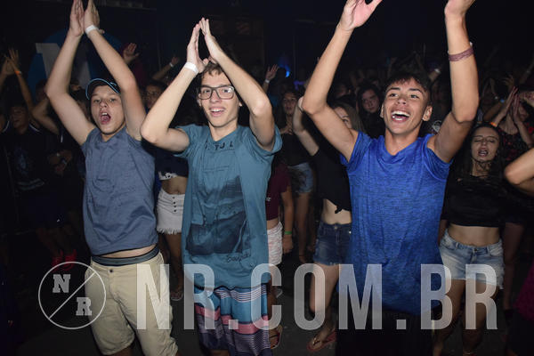 Buy your photos of the eventNR Sun - Resort Sapuca Mirim 20 a 22/11/19  on Fotop