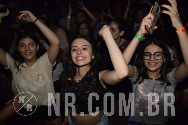 Buy your photos of the eventNR Sun - Resort Sapuca Mirim 20 a 22/11/19  on Fotop