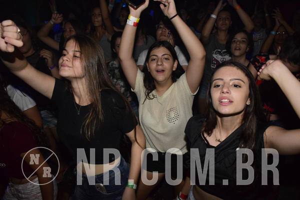 Buy your photos of the eventNR Sun - Resort Sapuca Mirim 20 a 22/11/19  on Fotop