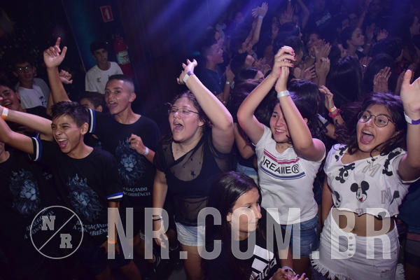 Buy your photos of the eventNR Sun - Resort Sapuca Mirim 20 a 22/11/19  on Fotop