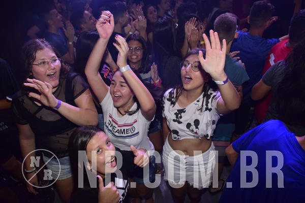 Buy your photos of the eventNR Sun - Resort Sapuca Mirim 20 a 22/11/19  on Fotop