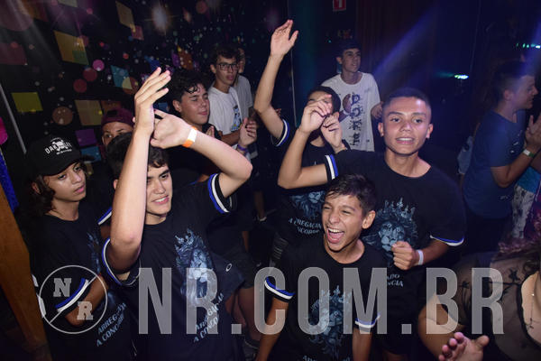 Buy your photos of the eventNR Sun - Resort Sapuca Mirim 20 a 22/11/19  on Fotop