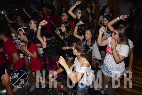 Buy your photos of the eventNR Sun - Resort Sapuca Mirim 20 a 22/11/19  on Fotop