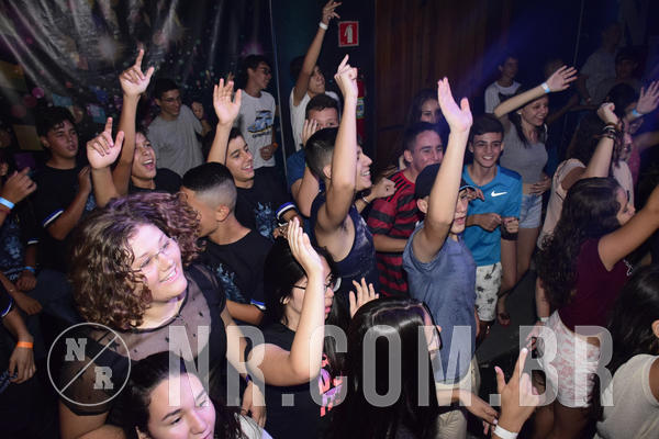 Buy your photos of the eventNR Sun - Resort Sapuca Mirim 20 a 22/11/19  on Fotop