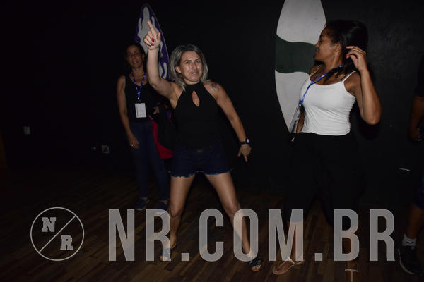 Buy your photos of the eventNR Sun - Resort Sapuca Mirim 20 a 22/11/19  on Fotop