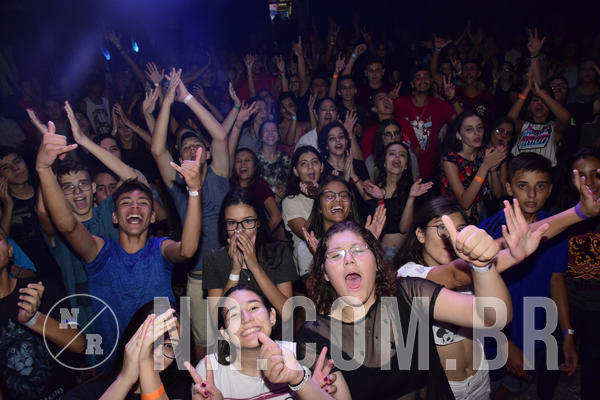 Buy your photos of the eventNR Sun - Resort Sapuca Mirim 20 a 22/11/19  on Fotop