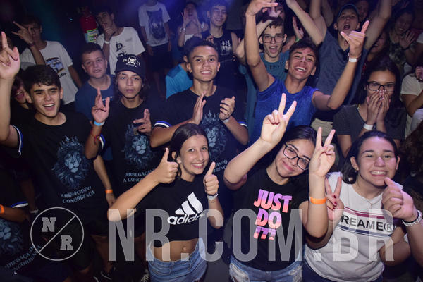 Buy your photos of the eventNR Sun - Resort Sapuca Mirim 20 a 22/11/19  on Fotop