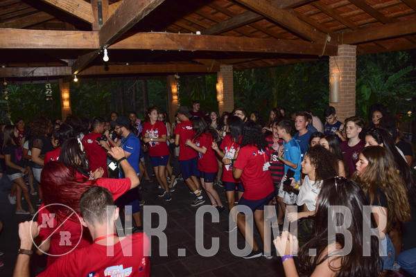 Buy your photos of the eventNR Sun - Resort Sapuca Mirim 20 a 22/11/19  on Fotop
