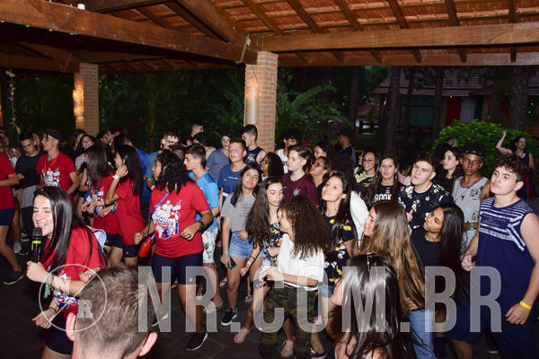 Buy your photos of the eventNR Sun - Resort Sapuca Mirim 20 a 22/11/19  on Fotop