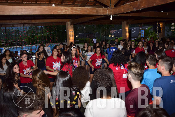 Buy your photos of the eventNR Sun - Resort Sapuca Mirim 20 a 22/11/19  on Fotop