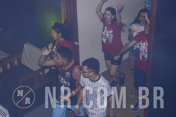 Buy your photos of the eventNR Sun - Resort Sapuca Mirim 20 a 22/11/19  on Fotop